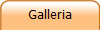 Galleria
